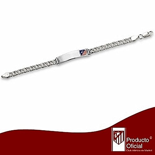 Futboljoya 7019GR