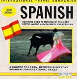  Spanish