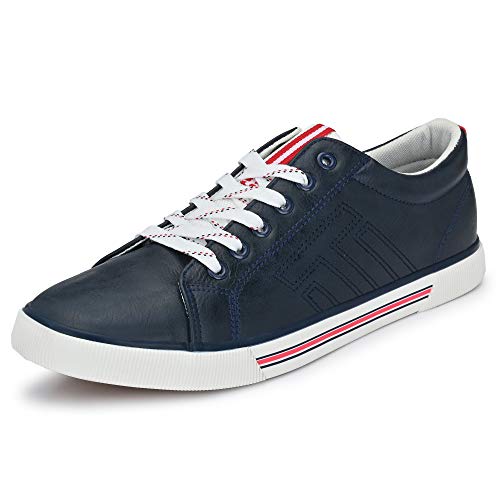 Image of Klepe Mens 11 /Fkt Sneakers