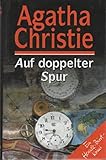  Auf doppelter Spur