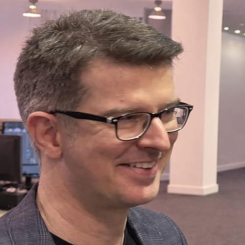 NAMM 2026: An interview with Chris Swaffer