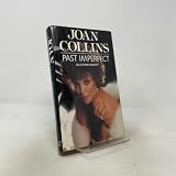 Past Imperfect: An Autobiography