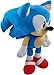 Sonic The Hedgehog Imagen de Sonic The Hedgehog