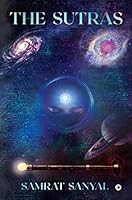 The Sutras 168586774X Book Cover