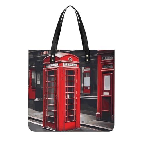 Sac à main en cuir imperméable de voyage pour vos escapades