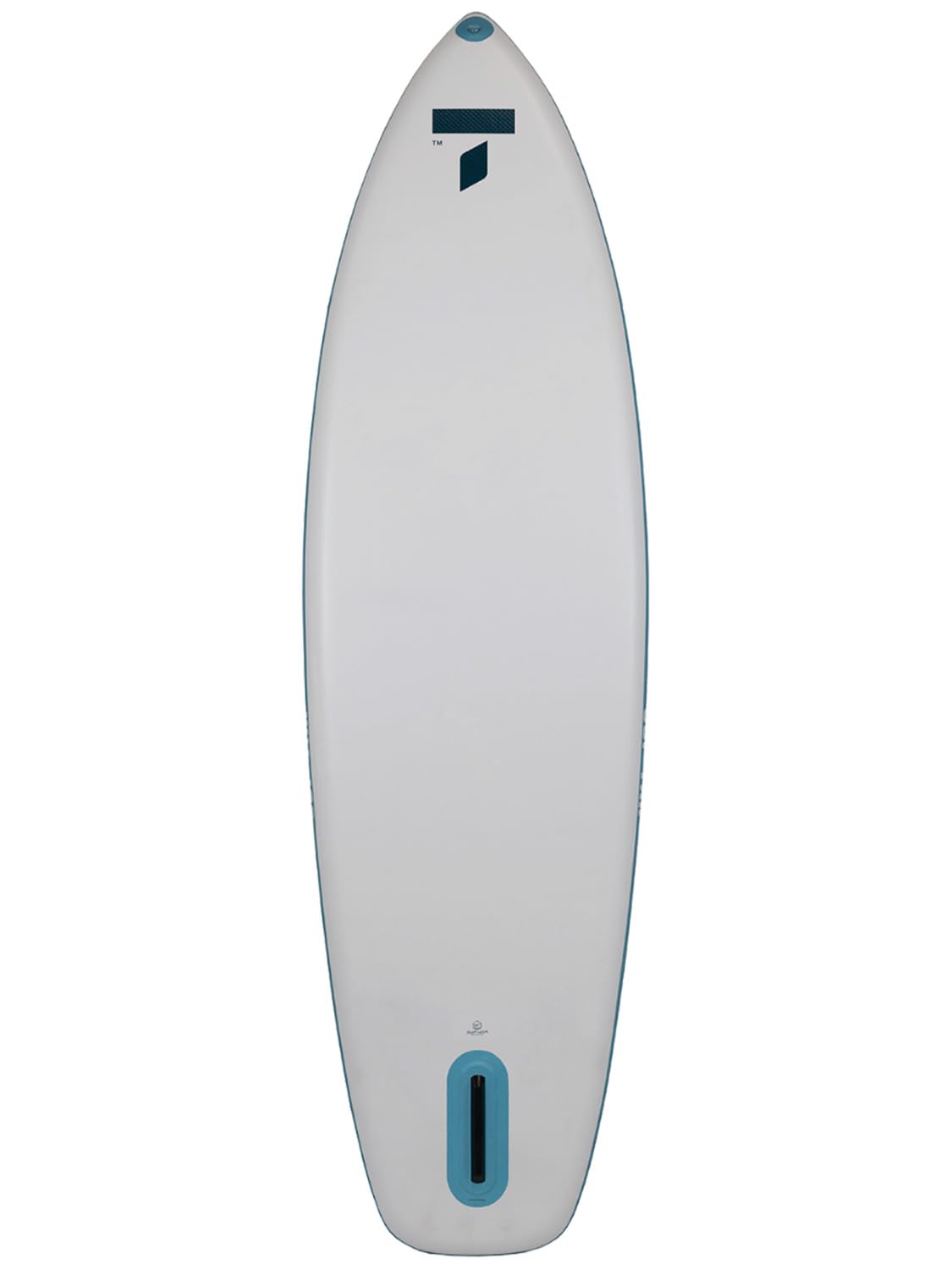 タヘ　ビーチサップヤック10.6ft Deska-SUP-kajak-Tahe-Sup-Yak-beach-10-6-deska-sup-z-siedziskiem