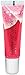 Maybelline New York Shinesensational Lip Gloss, Watermelon Punch 80, 0.38 Fluid Ounce