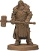 Edge Entertainment - Special Guest: Jovem Nerd, Zombicide: Black Plague (EDGBP014)