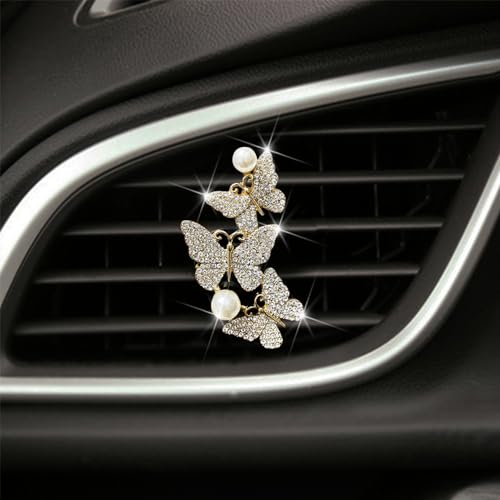 MINGZAIQIPEI LLo^tC GAxgNbv NX^  CeA fR[V `[ CXg[  GAxgNbv VCj[ J[fR[ (zCg)