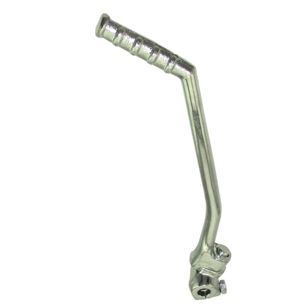 Sélecteur vitesse 13mm levier démarrage pédale pit bike 125cc