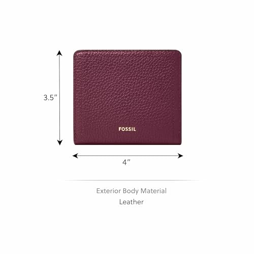 FOSSIL(フォッシル) Women's Casual4