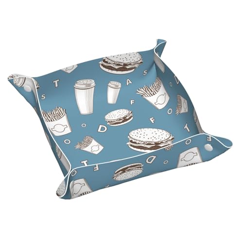 L[fBbV Hו̕ L[fBXN WG[gC g[ OgC [P[X PuU[  ֗ y lC [ 킢 ܂肽 K  u G