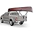 Yakima DryDock Truck Hitch Mount Boat Carrier