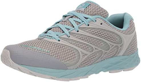 merrell mix master 3