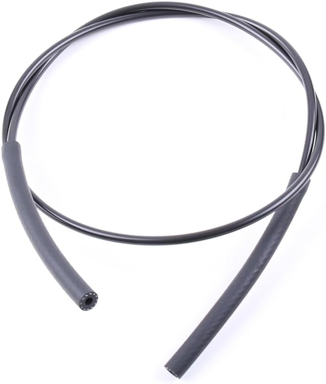 Secondary Air Pump Vacuum Line 11727574490 Compatible with BMW E38 E39 E46 X5 E53