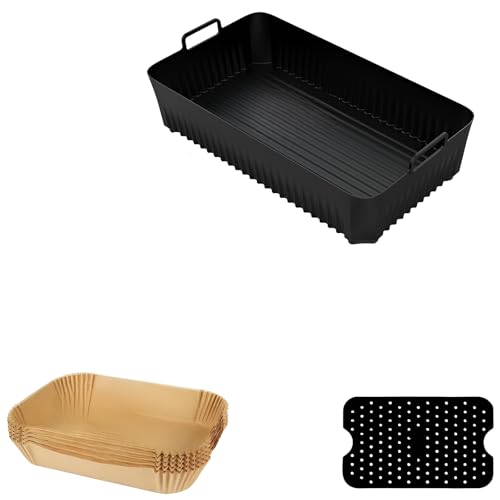 [Snughom]�Ă��ԃZ�b�g�y�G�A�t���C���[��p�z�����[�X�\�������b2�w�O����+�ێM+�p�M�b�I�[�u�����p�b���Z�����ɓK�b�R���p�N�g���[ (�z�[���p�[�e�B�[����) 45