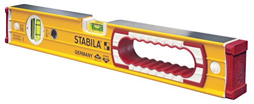 Stabila 37416 Heavy Duty Type 196 16