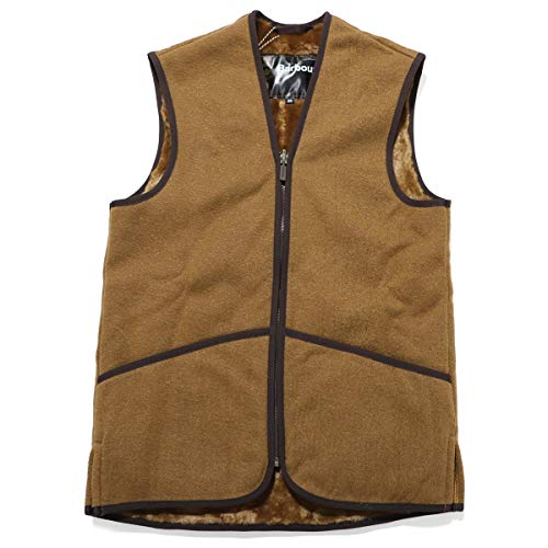 バブアー（BARBOUR） メンズ服