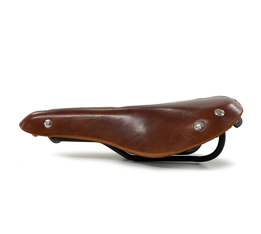 muller ミューラー　革サドル Amazon | MULLER Leather saddle (Black) | MULLER(ミュラー