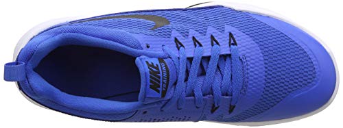 Image of Nike Men Training Shoe