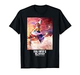 Final Fantasy Anniversary Collection FFX...