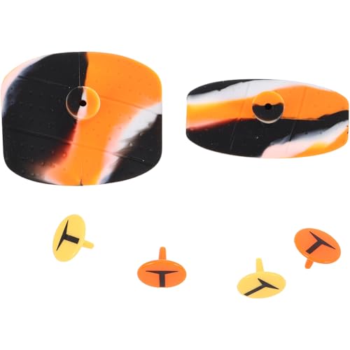 MOBUTOFU 2StObvg[i[ yʌgїp Obvpbh StNuANZT[ SҌ XCOPc[