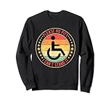 Parapléjico Discapacidad en silla de ruedas