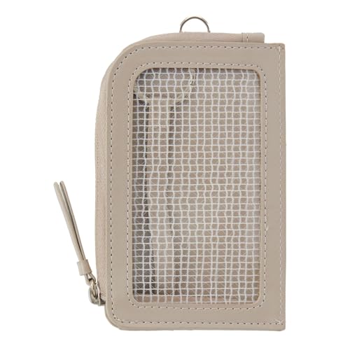 リューズブラスト　未開封パック　ケース付き Amazon.co.jp: G絢爛 スクリューダウン2cm ブラック アクリル