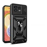JayModCase