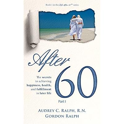 After 60