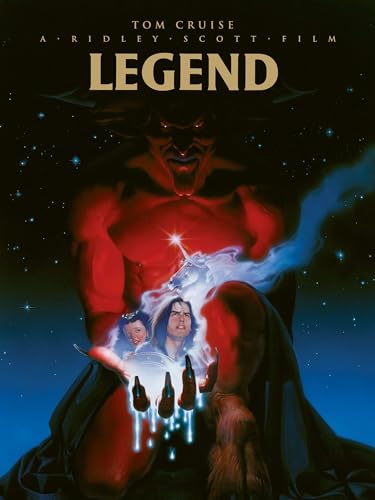 Legend