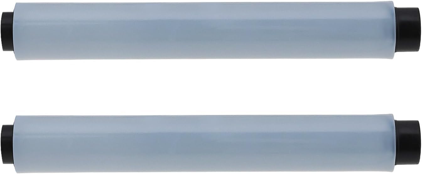 TCOS TECH Plastic Hinge Axle Roller Blu-Ray DVD Drive Plastic Roller Replacement for PS4 CUH-1200 / PS4 Slim / PS4 Pro 2pcs/Set-image-36
