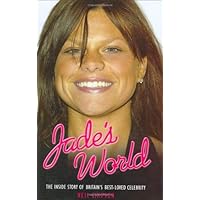 Jade's World