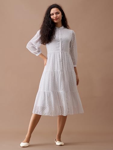 AASK dress – image 2
