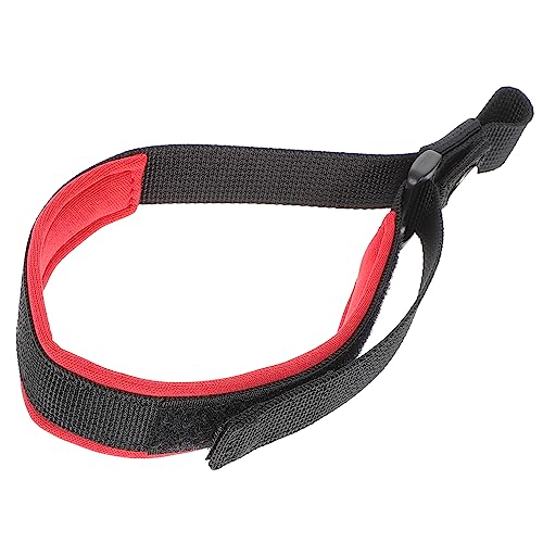 COLLBATH Ergonomic Design Dog Leash Training Leash Telescopic Function for Outdoor Use