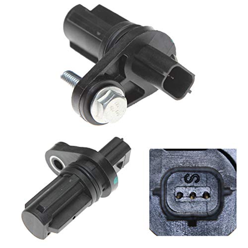 image for Walker Products 235-1375 Crankshaft Position Sensor