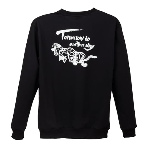 [�t�H�[�`���i�g�E�L���E] �����Y �X�E�F�b�g �g���[�i�[ �k�փ^�C�K�[ �hTomorrow is another day�h�����k�� �����G �� �v�����g ���{�� -�u���b�N L