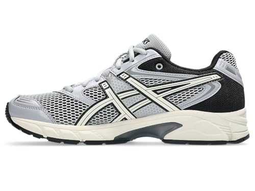 Image of ASICS Unisex-Adult Gel-ds Trainer 14 Sneakers