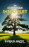 The Christian Introvert