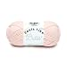 Lion Brand Yarn 215-101 Feels Like Butta Yarn, Pink