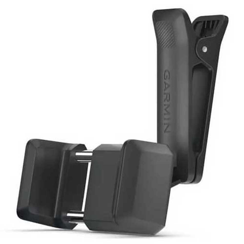 Garmin Uchwyt na telefon do monitora Launch Approach R10