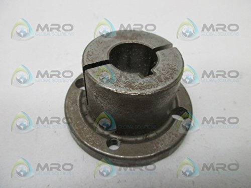 BROWNING H 3/4 SPLIT TAPER BUSHING (NO ACCESSORIES)NEW IN BOX