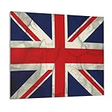 Œuvre d'art haut de gamme : rehaussez votre décoration murale avec cette toile murale encadrée luxueuse et unique. Il ajoute une touche d'élégance à n'importe quel espace et devient une œuvre d'art remarquable