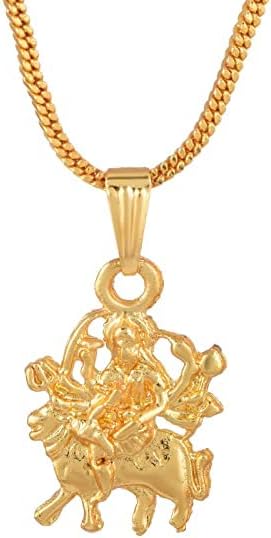 Amazon.com: SHN Zumrut®Gold Plated 