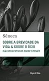Ofertas