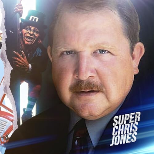 Mark Holton Interview (2025) Teen Wolf, Pee Wee's Big Adventure and Leprechaun!