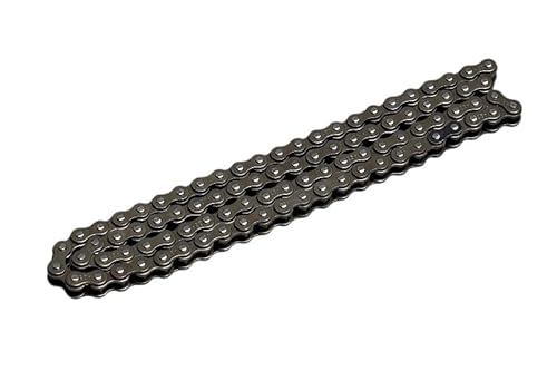 �~�j���g Loncin��125cc�G���W���p�J���`�F�[�� �y�|�X�g�����ցz