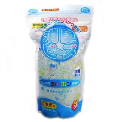 y܂ƂߔzANAtLr[Y߂peʃV{ y x z y F܁Ep zyHRM7353720-2z×8Zbg