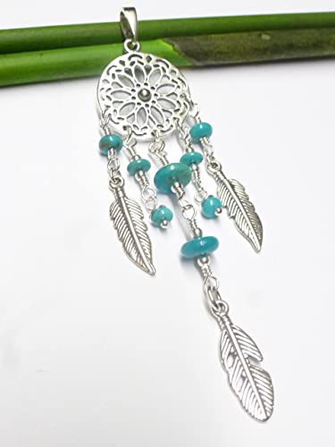 Silberschmuck-BG TU - 6992