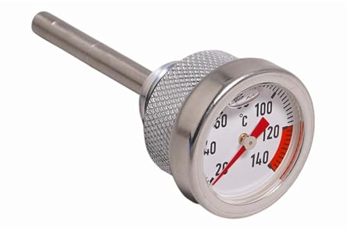 �~�j���g �����v�X�e�B�b�N�^�C�v �}�O�i50 �W���Y CL50 CD50�p